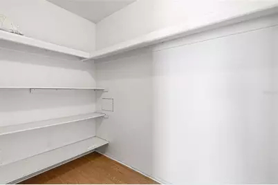 2101 Broad Ranch Drive, Port Charlotte, FL 33948 - Photo 27