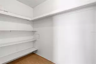 2101 Broad Ranch Dr, Port Charlotte, FL 33948 - Photo 27