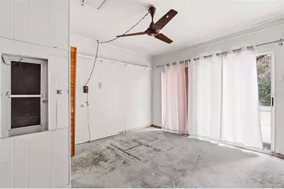 2101 Broad Ranch Drive, Port Charlotte, FL 33948 - Photo 31