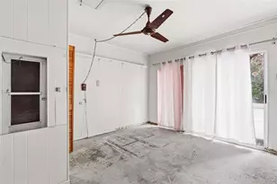 2101 Broad Ranch Dr, Port Charlotte, FL 33948 - Photo 31