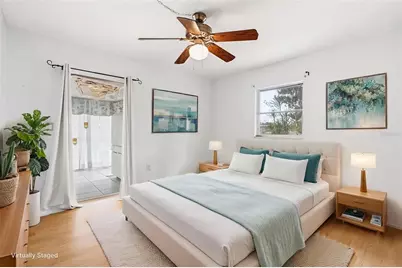 2101 Broad Ranch Drive, Port Charlotte, FL 33948 - Photo 25