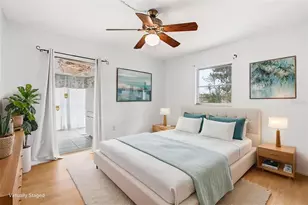 2101 Broad Ranch Dr, Port Charlotte, FL 33948 - Photo 25