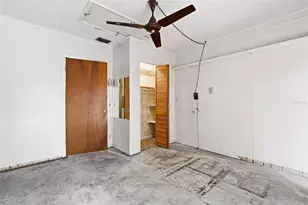 2101 Broad Ranch Dr, Port Charlotte, FL 33948 - Photo 33