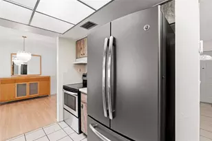 2101 Broad Ranch Dr, Port Charlotte, FL 33948 - Photo 17