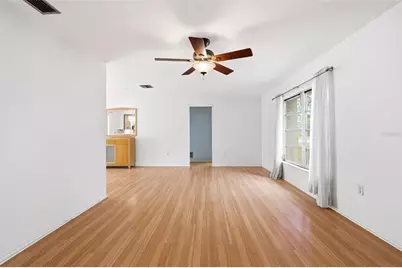 2101 Broad Ranch Drive, Port Charlotte, FL 33948 - Photo 7