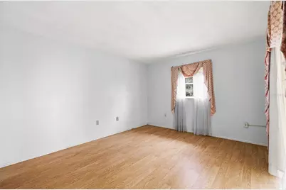 2101 Broad Ranch Drive, Port Charlotte, FL 33948 - Photo 19