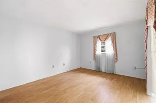 2101 Broad Ranch Dr, Port Charlotte, FL 33948 - Photo 19