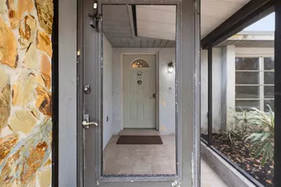 2101 Broad Ranch Drive, Port Charlotte, FL 33948 - Photo 3