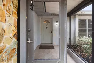 2101 Broad Ranch Dr, Port Charlotte, FL 33948 - Photo 3