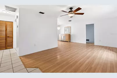 2101 Broad Ranch Drive, Port Charlotte, FL 33948 - Photo 5