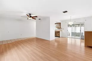 2101 Broad Ranch Dr, Port Charlotte, FL 33948 - Photo 13