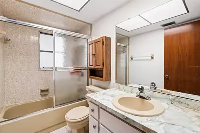 2101 Broad Ranch Drive, Port Charlotte, FL 33948 - Photo 21