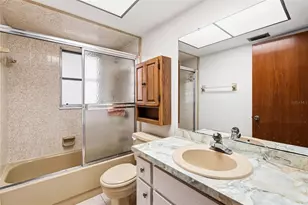 2101 Broad Ranch Dr, Port Charlotte, FL 33948 - Photo 21