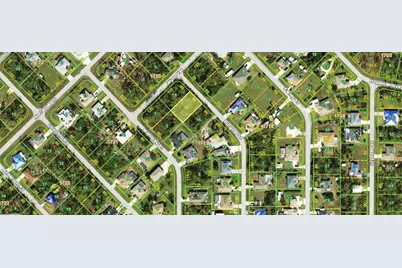 5315 Burgner Street, Port Charlotte, FL 33981 - Photo 1