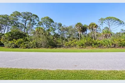 130 Cheshire Street, Port Charlotte, FL 33953 - Photo 37