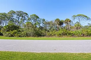 130 Cheshire St, Port Charlotte, FL 33953 - Photo 37