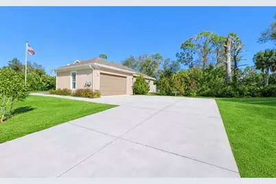 130 Cheshire Street, Port Charlotte, FL 33953 - Photo 5