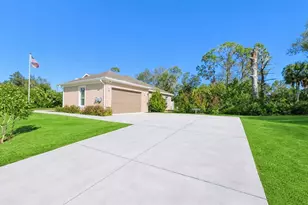 130 Cheshire St, Port Charlotte, FL 33953 - Photo 5