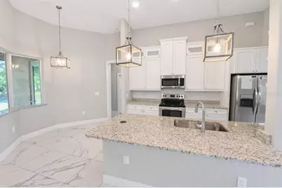 130 Cheshire Street, Port Charlotte, FL 33953 - Photo 11