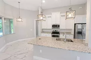 130 Cheshire St, Port Charlotte, FL 33953 - Photo 11