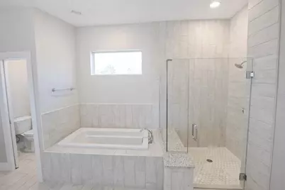 130 Cheshire Street, Port Charlotte, FL 33953 - Photo 25