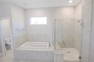 130 Cheshire St, Port Charlotte, FL 33953 - Photo 25