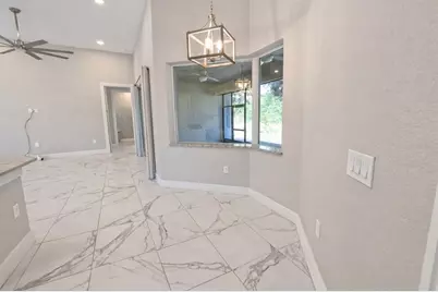 130 Cheshire Street, Port Charlotte, FL 33953 - Photo 19