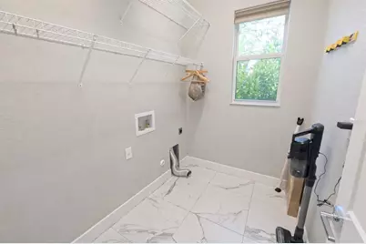 130 Cheshire Street, Port Charlotte, FL 33953 - Photo 33