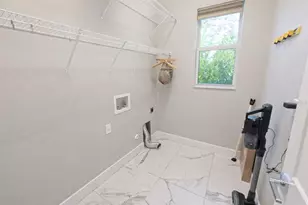 130 Cheshire St, Port Charlotte, FL 33953 - Photo 33