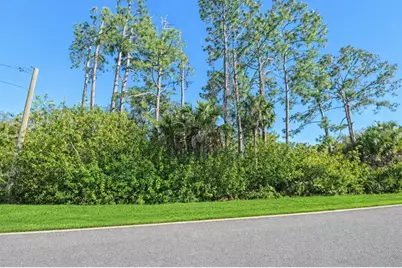 130 Cheshire Street, Port Charlotte, FL 33953 - Photo 35