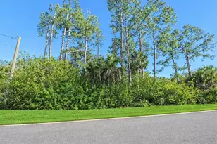 130 Cheshire St, Port Charlotte, FL 33953 - Photo 35