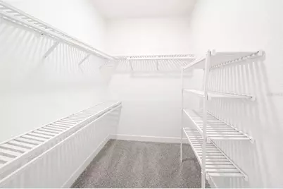 130 Cheshire Street, Port Charlotte, FL 33953 - Photo 27