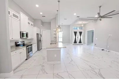 130 Cheshire Street, Port Charlotte, FL 33953 - Photo 9