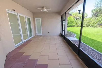 130 Cheshire Street, Port Charlotte, FL 33953 - Photo 39