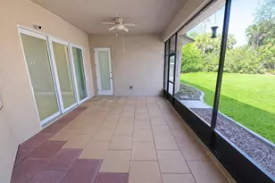 130 Cheshire St, Port Charlotte, FL 33953 - Photo 39