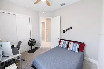 130 Cheshire Street, Port Charlotte, FL 33953 - Photo 29