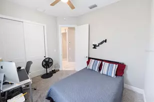 130 Cheshire St, Port Charlotte, FL 33953 - Photo 29