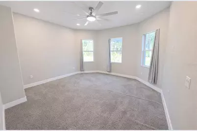 130 Cheshire Street, Port Charlotte, FL 33953 - Photo 21