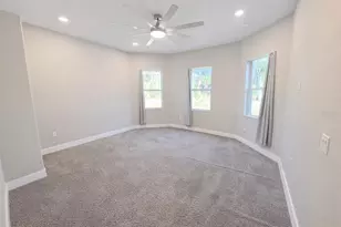 130 Cheshire St, Port Charlotte, FL 33953 - Photo 21