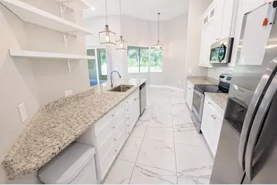 130 Cheshire Street, Port Charlotte, FL 33953 - Photo 13