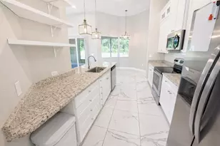 130 Cheshire St, Port Charlotte, FL 33953 - Photo 13