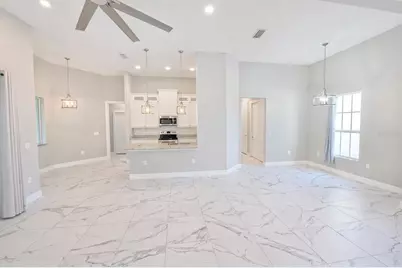 130 Cheshire Street, Port Charlotte, FL 33953 - Photo 15