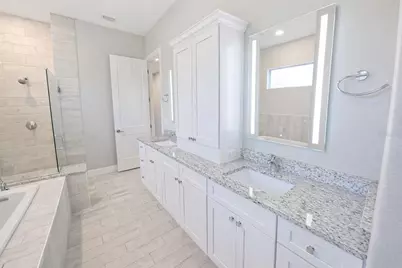 130 Cheshire Street, Port Charlotte, FL 33953 - Photo 23