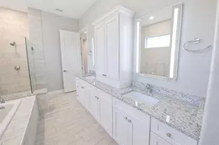 130 Cheshire St, Port Charlotte, FL 33953 - Photo 23