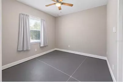 130 Cheshire Street, Port Charlotte, FL 33953 - Photo 31