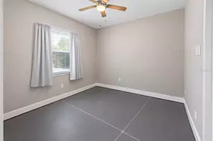 130 Cheshire St, Port Charlotte, FL 33953 - Photo 31