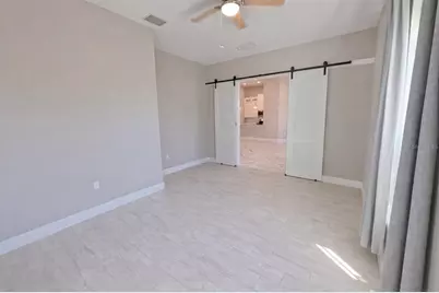 130 Cheshire Street, Port Charlotte, FL 33953 - Photo 17