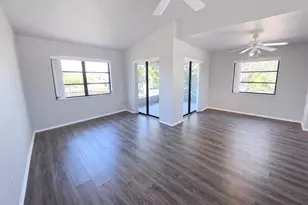 3211 Riverside Dr, Punta Gorda, FL 33950 - Photo 21