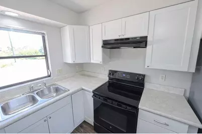 3211 Riverside Drive, Punta Gorda, FL 33950 - Photo 33