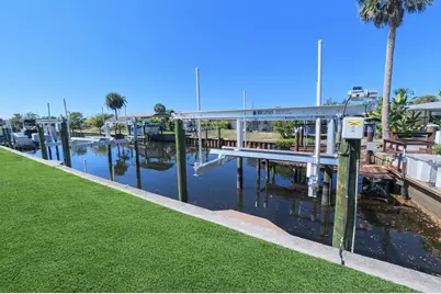 3211 Riverside Drive, Punta Gorda, FL 33950 - Photo 37